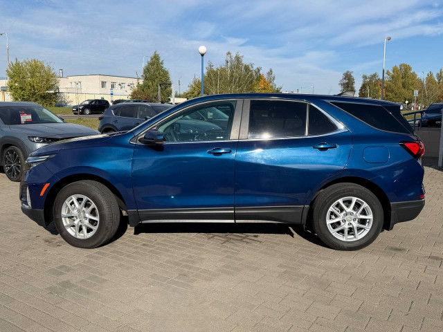 Фото автомобиля 7