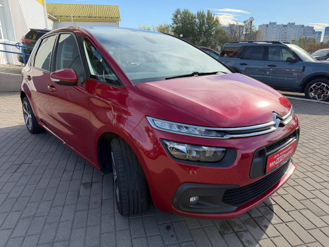Фото автомобиля 2
