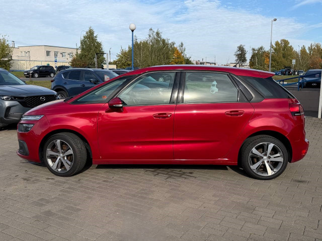 Фото автомобиля 7