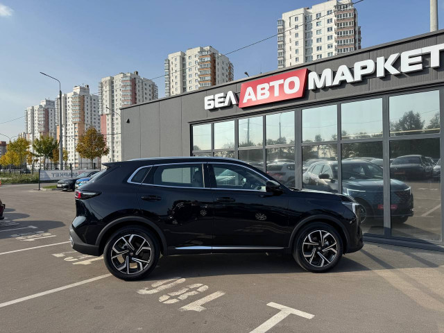 Фото автомобиля 3