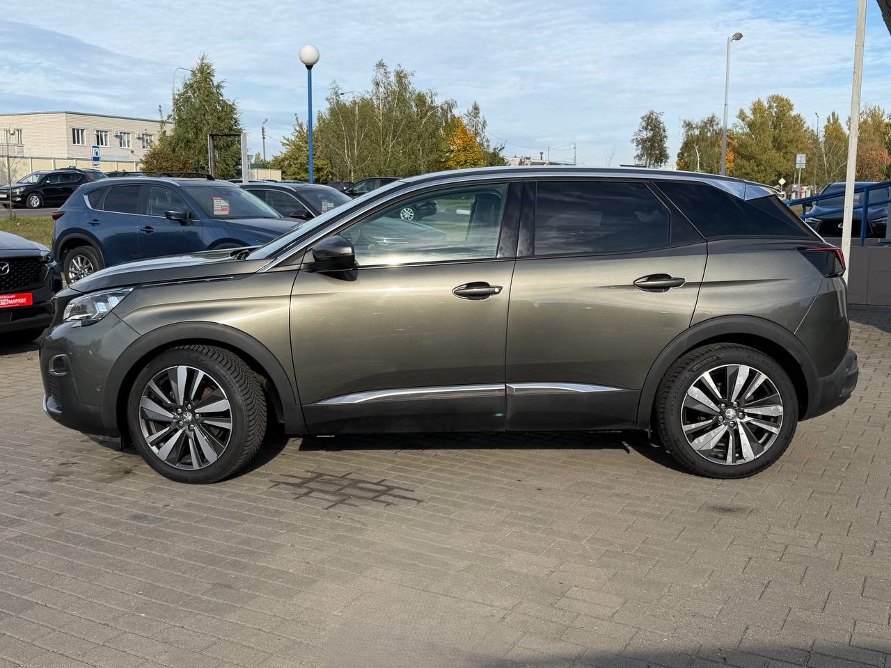 Фото автомобиля 7