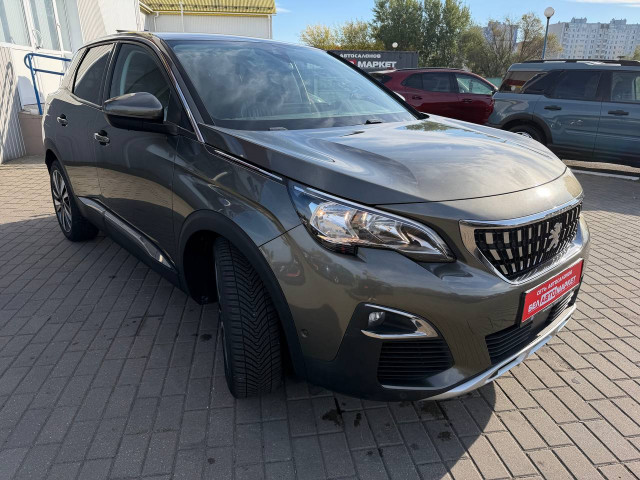 Фото автомобиля 2