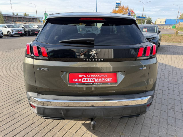 Фото автомобиля 5