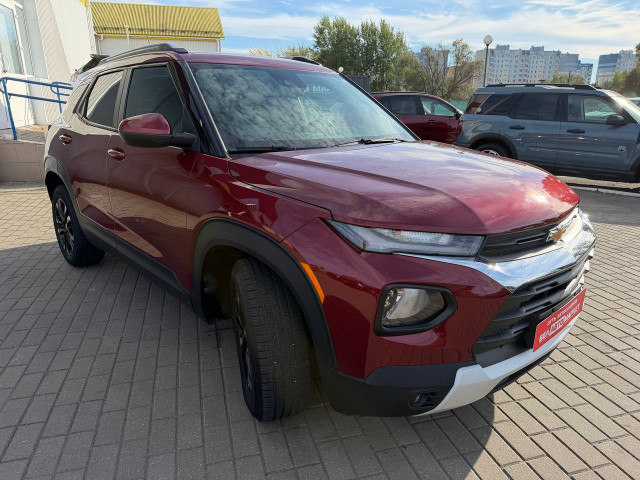 Фото автомобиля 2