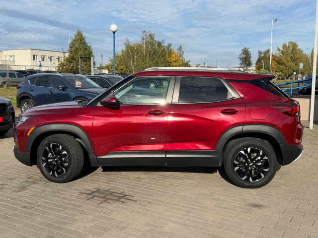Фото автомобиля 7
