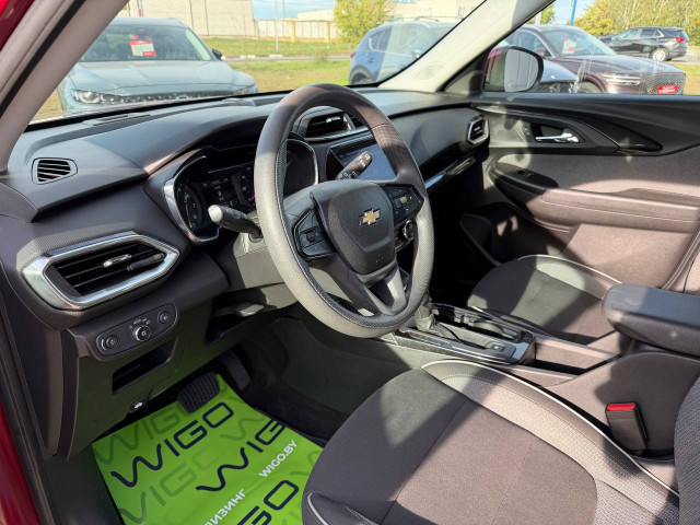 Фото автомобиля 10