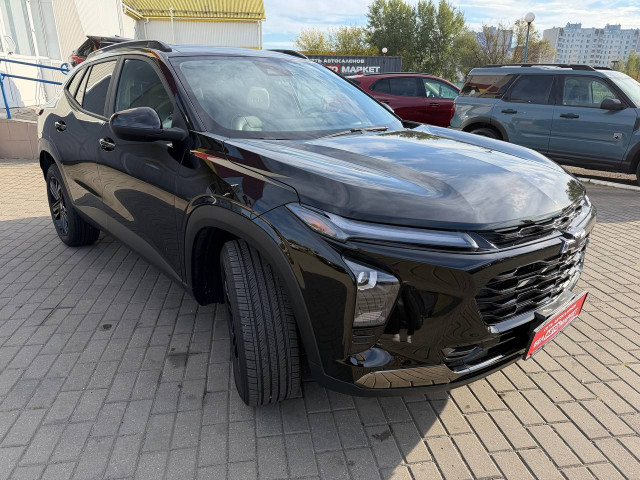 Фото автомобиля 2