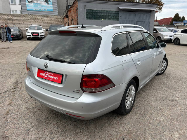 Фото автомобиля 4