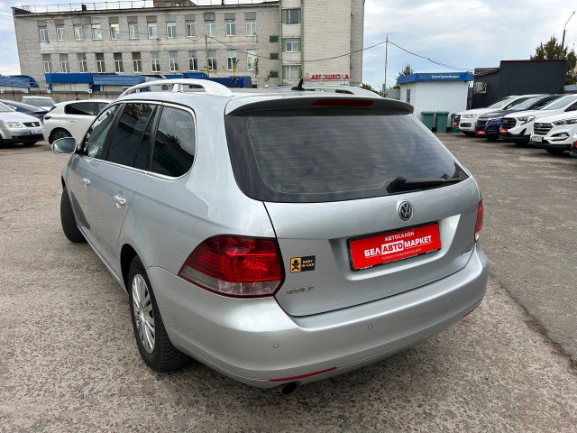 Фото автомобиля 6