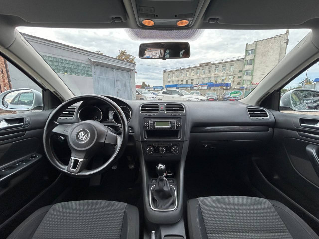 Фото автомобиля 11