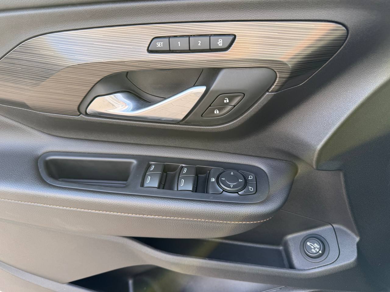 Фото автомобиля 15