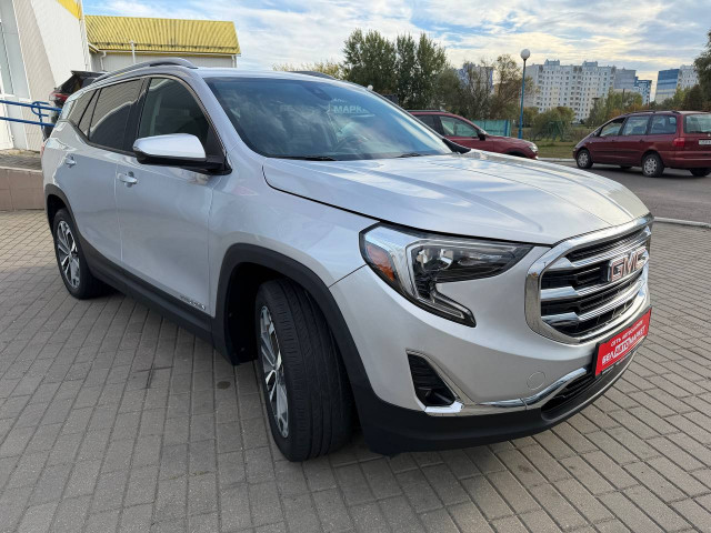 Фото автомобиля 2