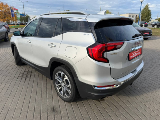 Фото автомобиля 6