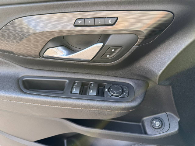 Фото автомобиля 15