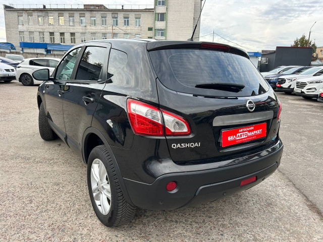 Фото автомобиля 6
