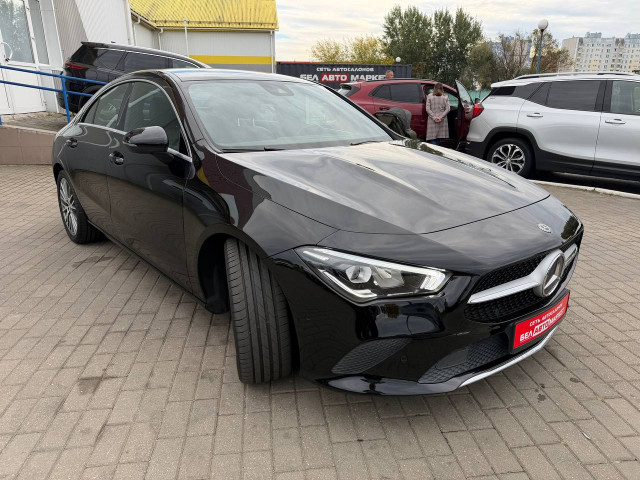 Фото автомобиля 2