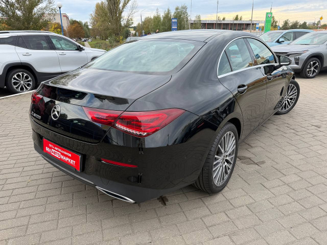 Фото автомобиля 4