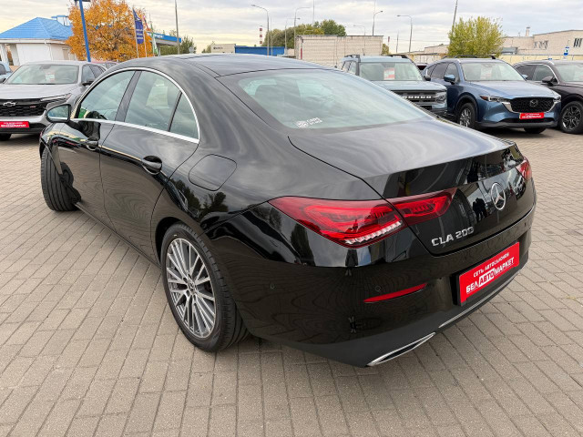 Фото автомобиля 6