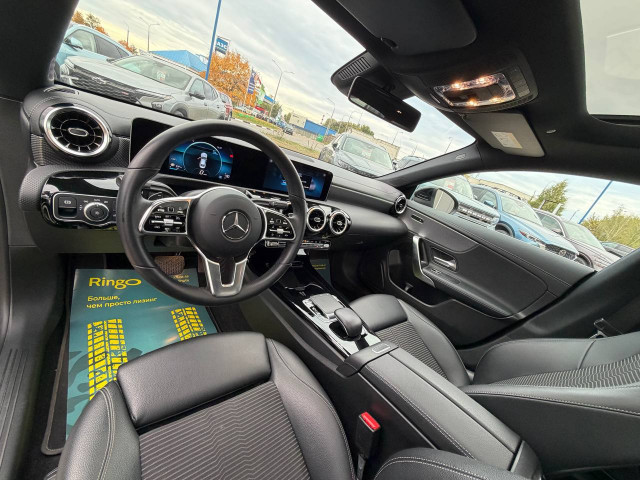 Фото автомобиля 15