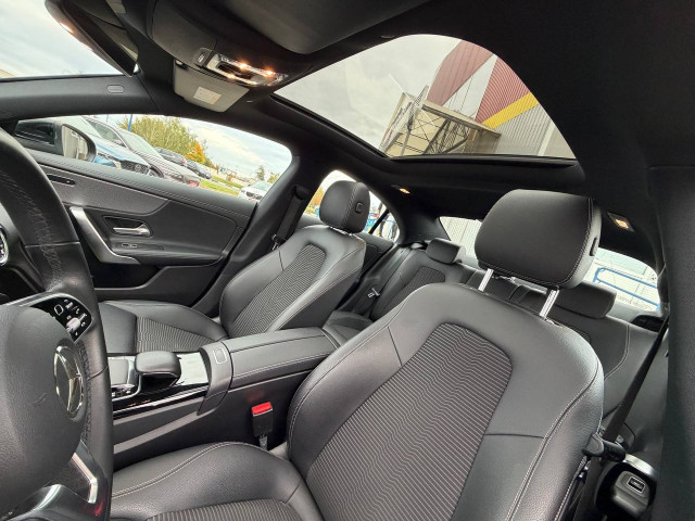 Фото автомобиля 19