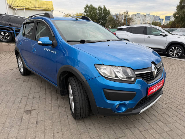 Фото автомобиля 2