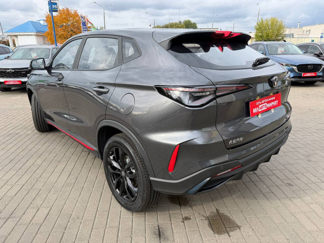 Фото автомобиля 6