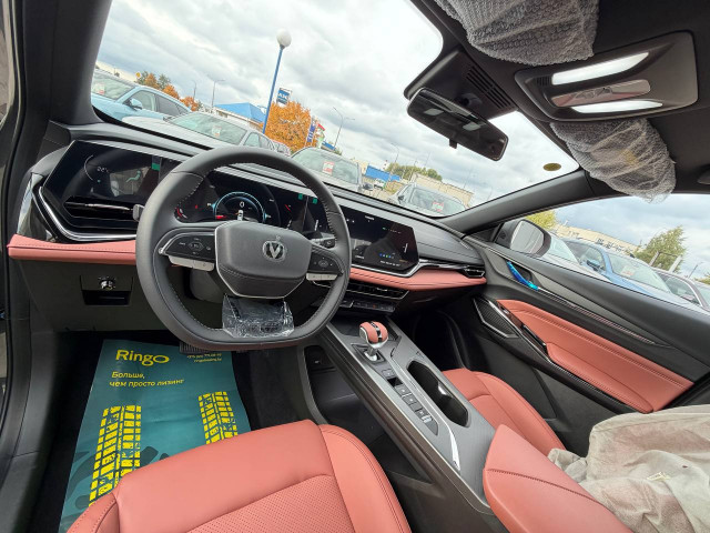 Фото автомобиля 15