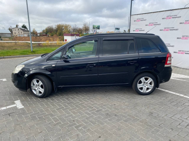 Фото автомобиля 7