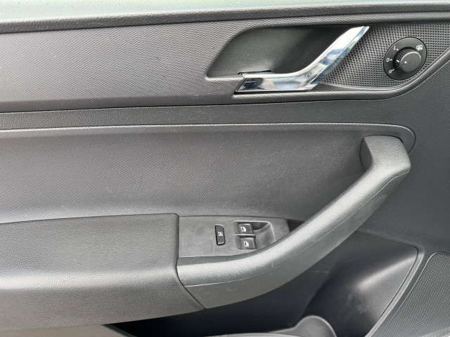 Фото автомобиля 15