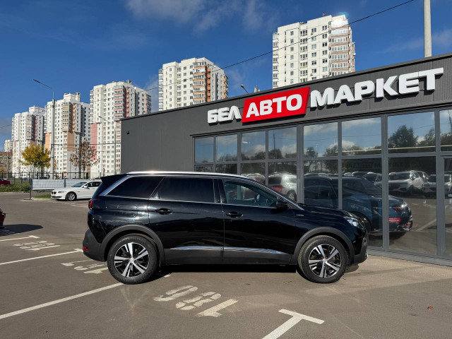 Фото автомобиля 3