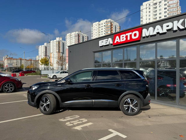 Фото автомобиля 7