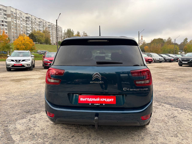 Фото автомобиля 5
