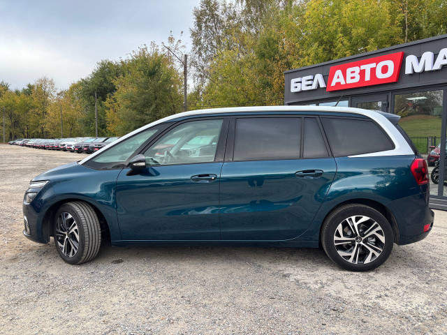 Фото автомобиля 7