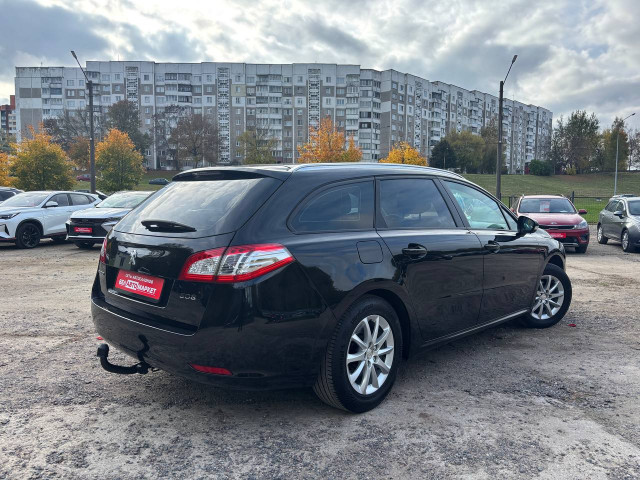 Фото автомобиля 4