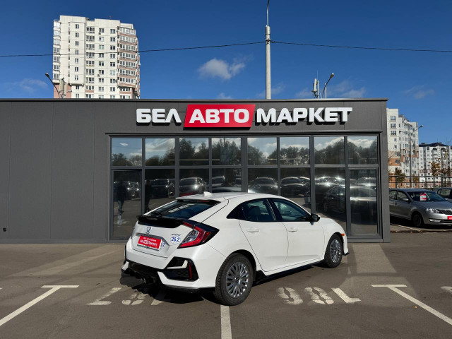 Фото автомобиля 4