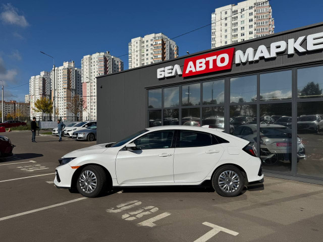 Фото автомобиля 7