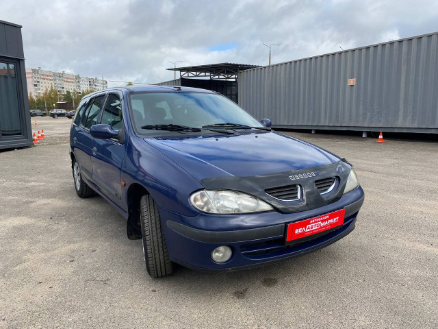 Фото автомобиля 2