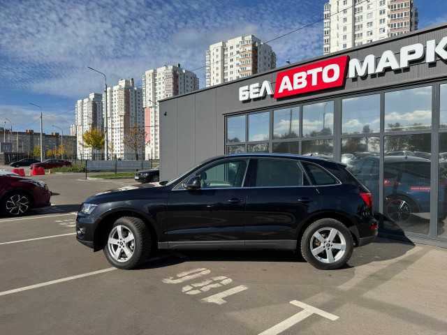 Фото автомобиля 7