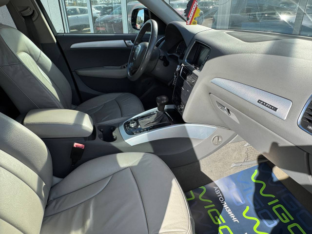 Фото автомобиля 18
