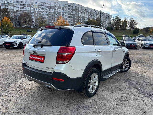 Фото автомобиля 6