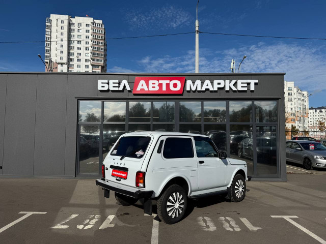 Фото автомобиля 4