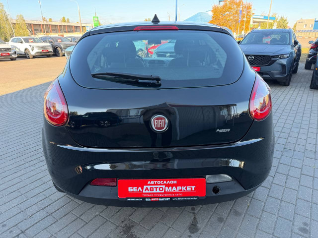 Фото автомобиля 5