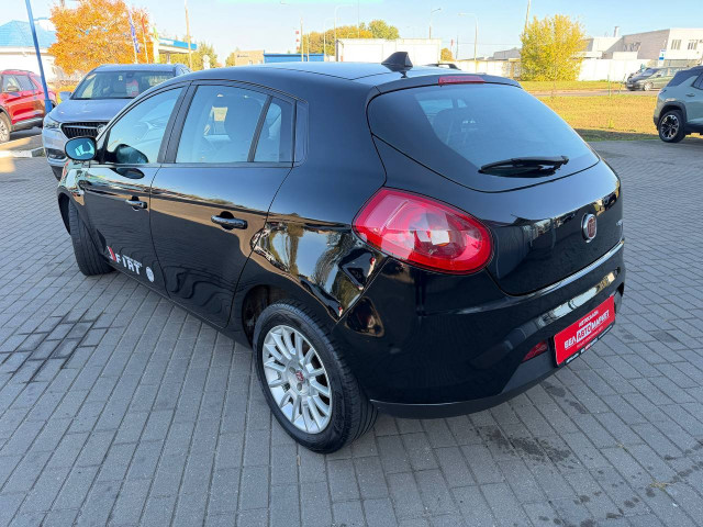 Фото автомобиля 6