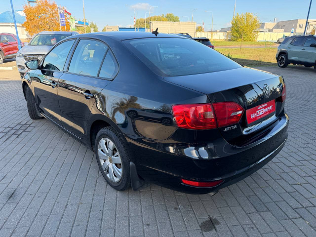 Фото автомобиля 6