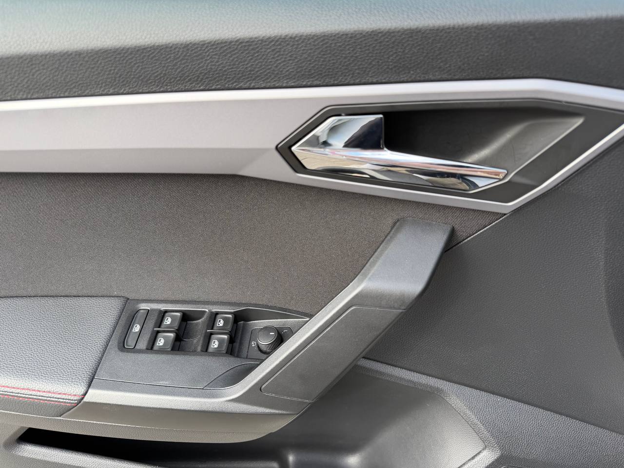 Фото автомобиля 15
