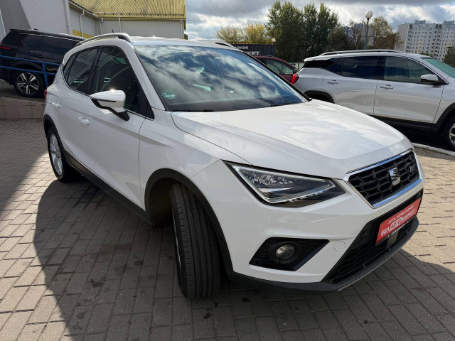 Фото автомобиля 2