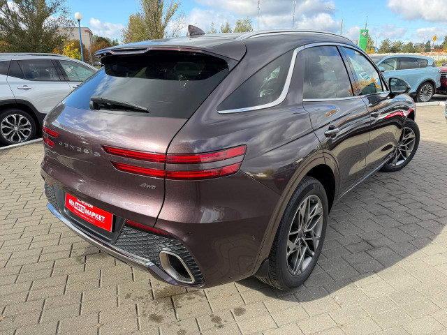 Фото автомобиля 4