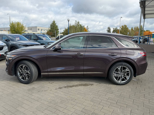 Фото автомобиля 7
