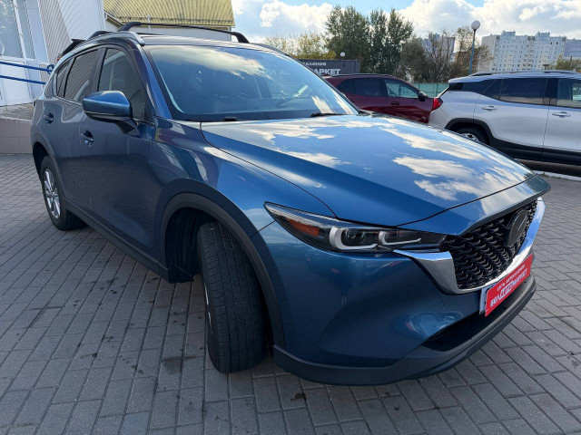 Фото автомобиля 2