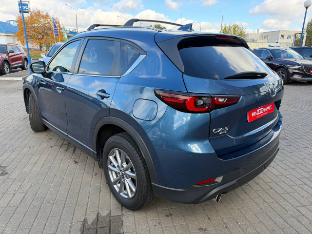 Фото автомобиля 6